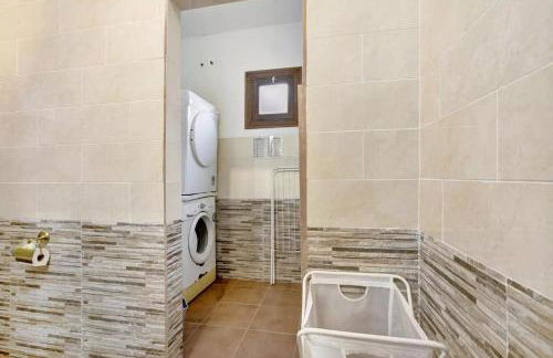 Casa Rural La Presa - Foto 21