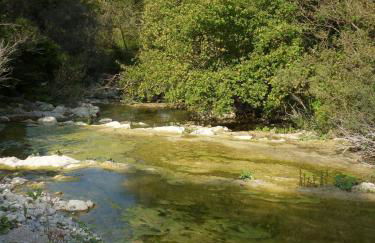 Agriturismo Ca' Montioni - Foto 35