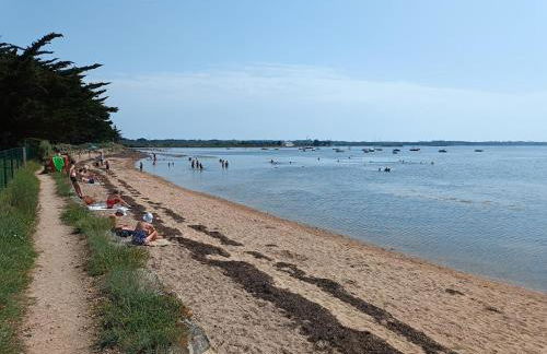 La maison de chris - Foto 40