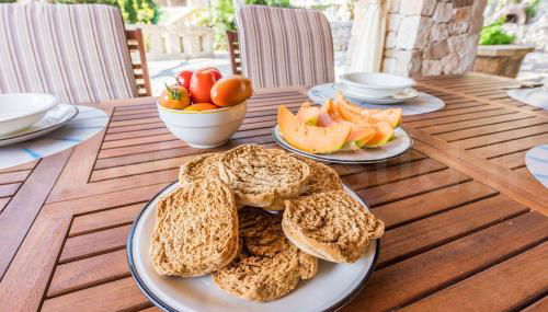 Casa Vacanze Galatea - Foto 3, Other