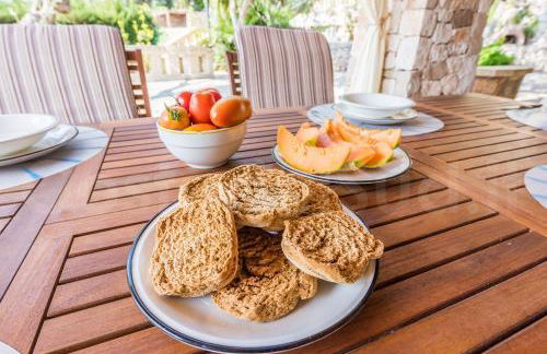 Casa Vacanze Galatea - Foto 3