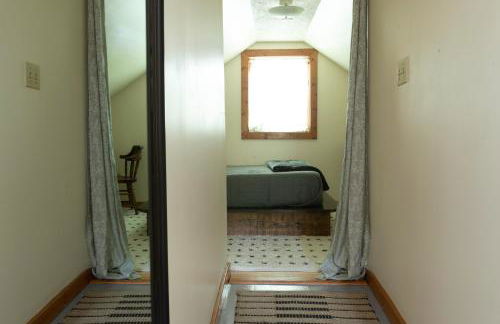 Cozy Tiny Haus Apt - Foto 41