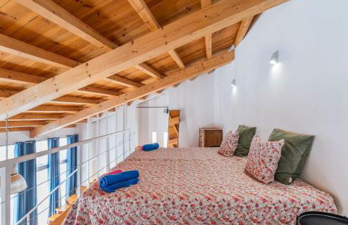 A ver Lisboa 3 - Foto 9