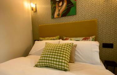 Apartamento en Casco Histórico - Foto 15