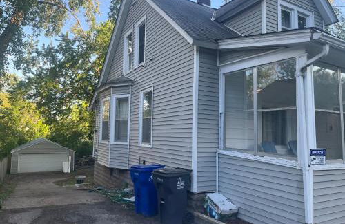 Home In Highland Park - Foto 6