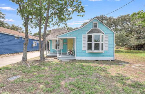 Bahia OZ RP105 - Foto 15