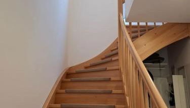 Haus am Walde - Foto 5