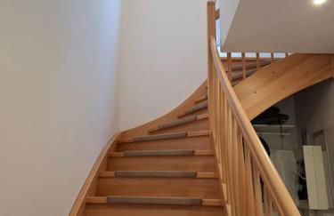 Haus am Walde - Foto 5