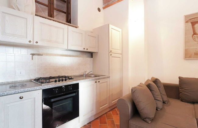 House in Tuscany Near Baratti Beach - Foto 10