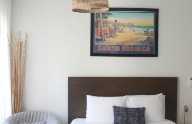 Su Casa at Venice Beach - Foto 26