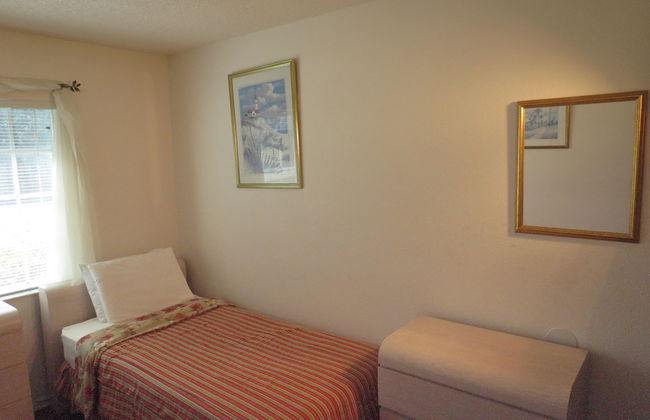 Four Corners Area Pool Homes by ORB - Foto 5