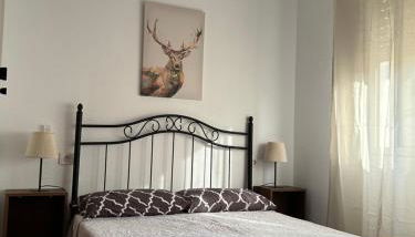 Villa Alicia - Photo 5