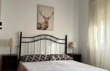 Villa Alicia - Photo 5