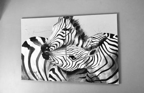 le gite des 3 saules - Foto 28