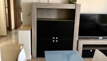 Marina Vista Puerto - Foto 5