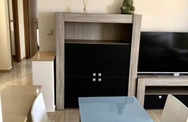 Marina Vista Puerto - Foto 5