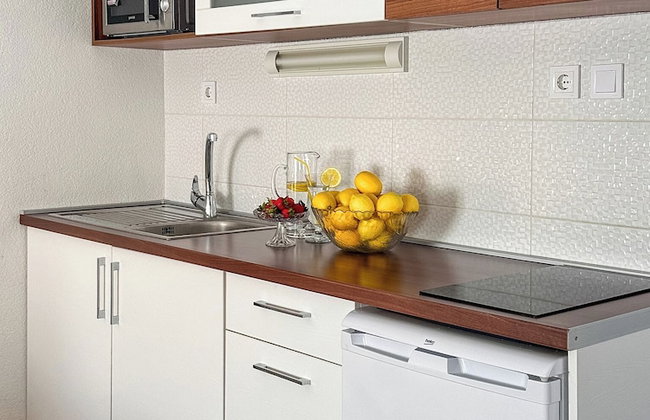 Stella Del Mare - Photo 46