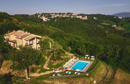 Country House Ca'Balsomino - Foto 10