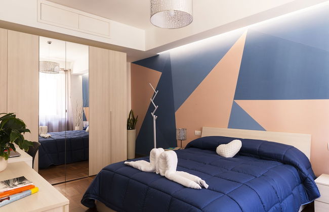 NotaMI - Ecogreen Flats Prestige - Central Station - Foto 4