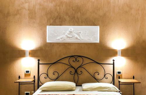 Agriturismo il Cicaleto - Foto 31