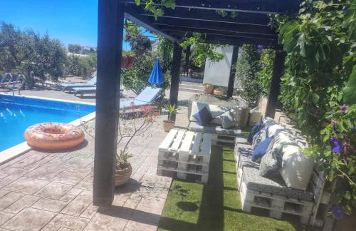 Holiday Home Bepo - Photo 8