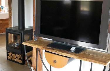 Prosinko 25 - Foto 9