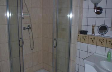 Seeblick Kemnitz - Photo 13