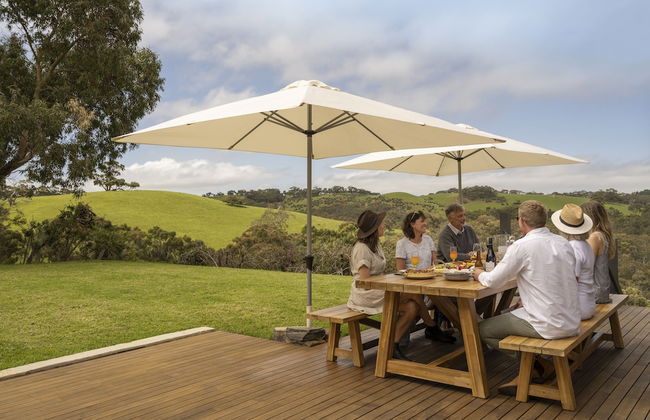 Old Coach Road Estate - Foto 9