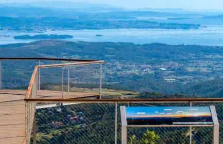 A casa do avó - Foto 50