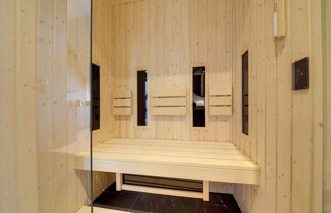 RentPlanet - Kras Resort - Photo 65