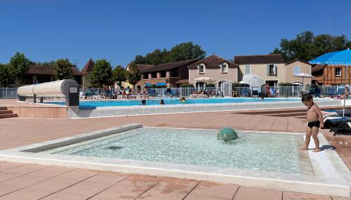 Valentine - Foto 3, sunbed