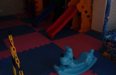 Espaço Sol, Mar & Cia - Photo 31