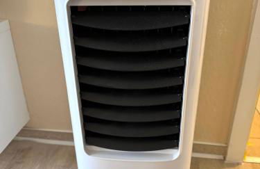 Ferien-Whg Albatros direkt am Steinhuder-Meer, mit Meerblick und Parkplatz - Foto 30