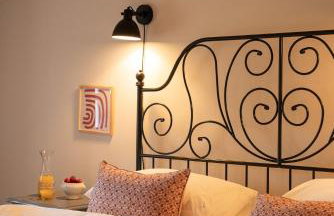 Casa Balau - Foto 74