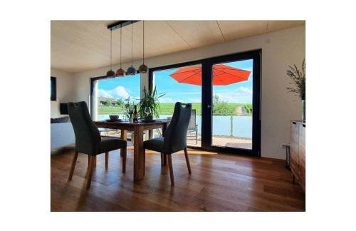 Holiday apartment in Vogtsburg-Bischoffingen with 1 bedroom - Foto 8