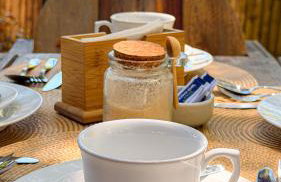 Vila Alta Caraíva - Photo 50