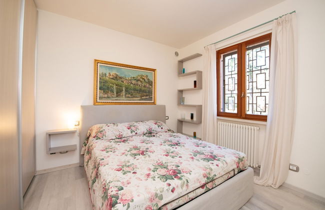 Appartamento Giada - Foto 7