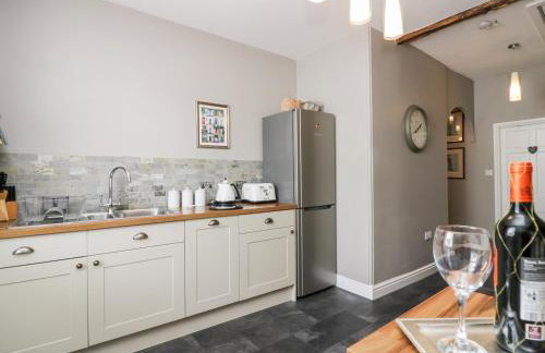 Cartmel Flat - Foto 13