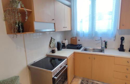 Madi01 1Gbps Internet - Photo 11