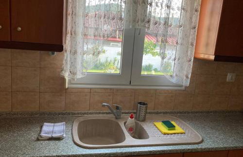 Suzie's House - Road to Loutra Pozar - Foto 27