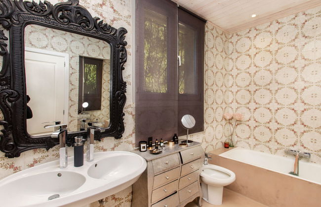 Holiday Home Amsterdam by Interhome - Foto 39