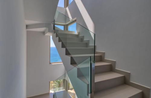 Villa Emma on the Roc by Interhome - Foto 86