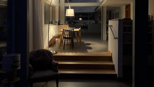 Taigh na Carr - Foto 5