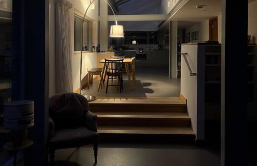 Taigh na Carr - Photo 5