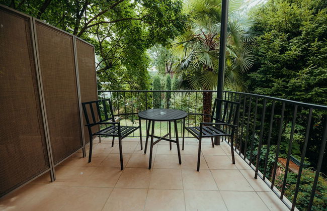 HeidelWorld - Foto 67