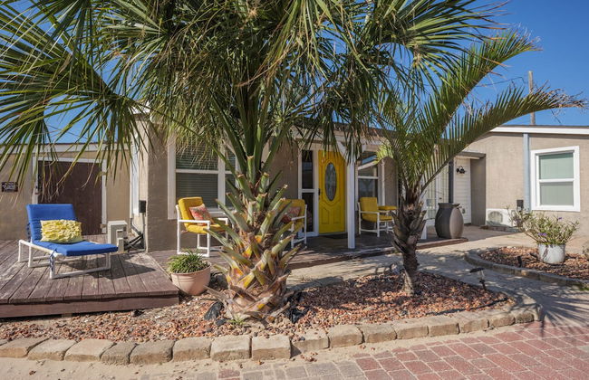 Cottage Manor - Foto 34