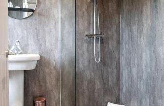 Luxury Barn Conversion with Hot Tub- 'Blackbird' - Foto 13