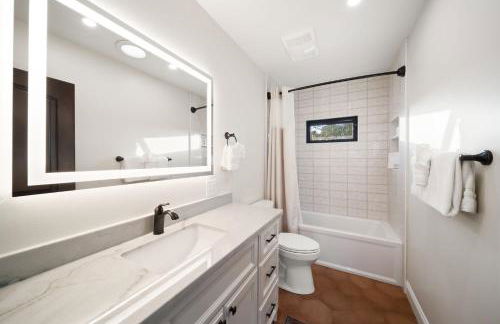 Luxury Point Loma Retreat Pool Spa Views - Foto 54