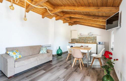 Il Pozzo Incantato - Foto 10