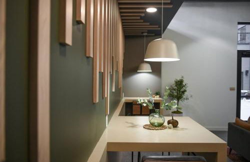 HULU, GYM with Parking Near UPMC, Pitt Uni, Shopping - Foto 37